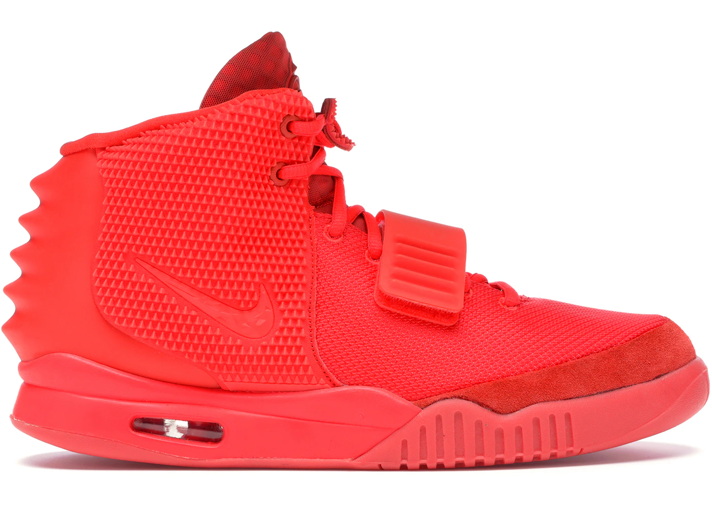 nike yeezy red octobers Price Guide: Find the Best Deals Here!