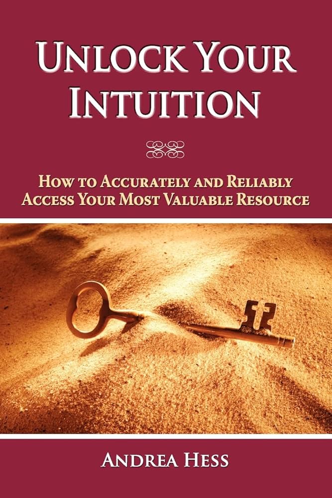 Unlocking Torzales: Your Easy-to-Understand Guide