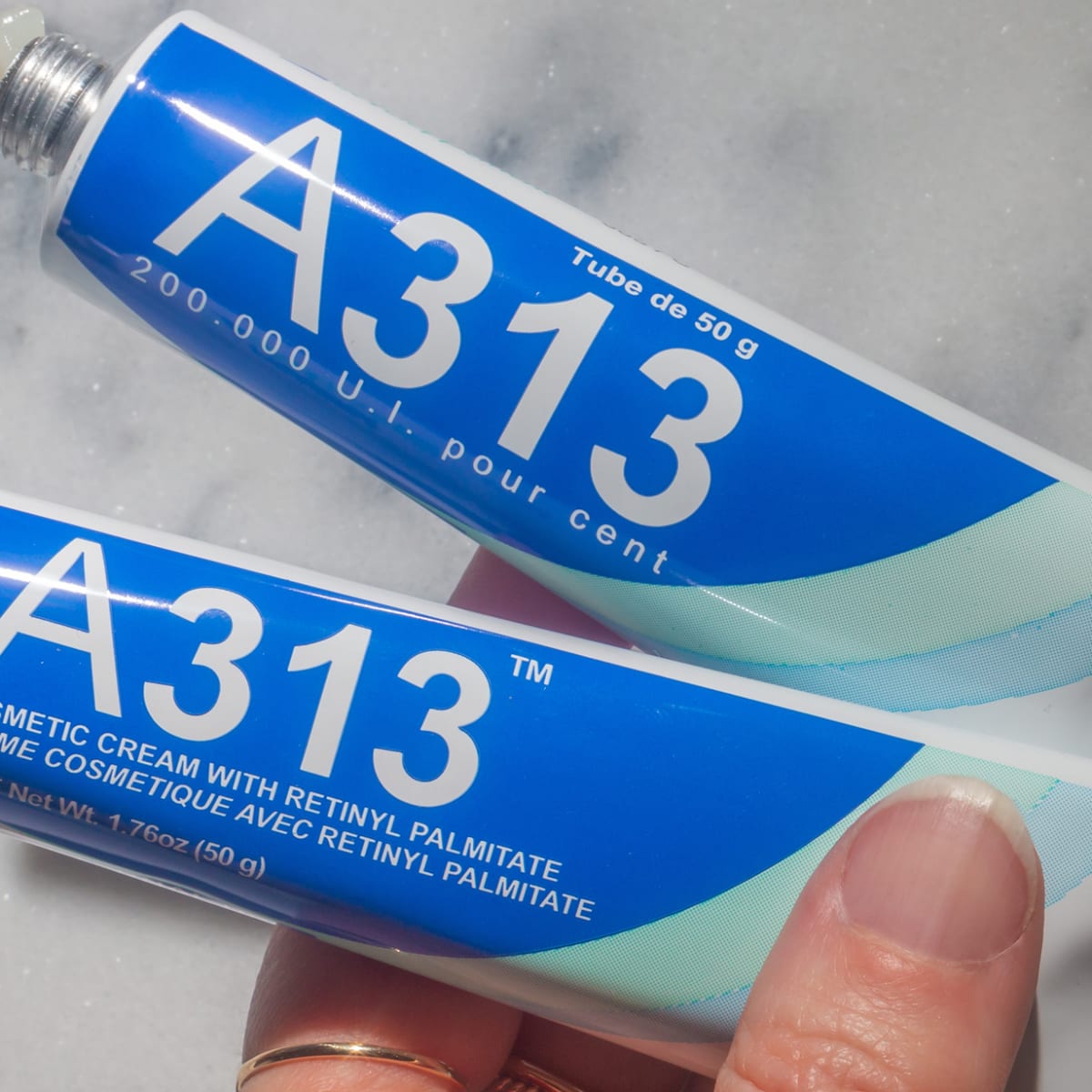 a313 Explained: What It Is and Why It Matters (A Beginners Guide)