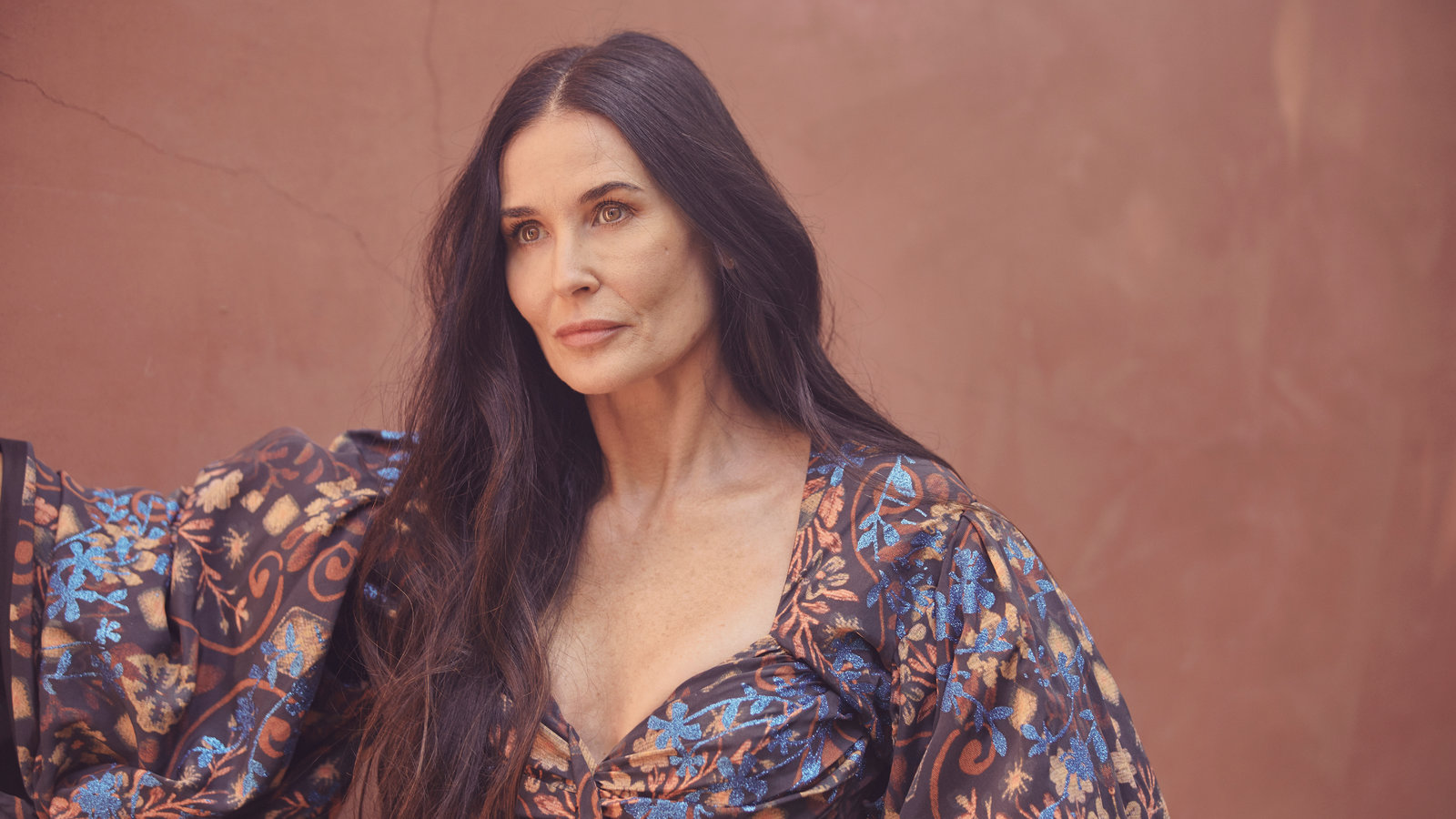 Demi Moore Photos: Get Your Fix with These Amazing Image Collections