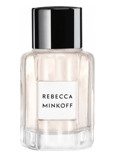 Rebecca Perfume Review: Is It Really Worth the Hype or Not.