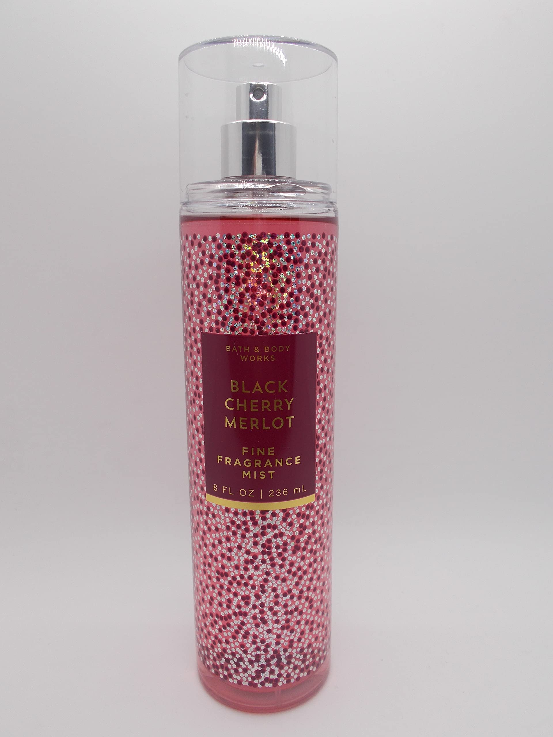 Black Cherry Merlot Perfume: Is It Worth the Hype and Where to Buy?