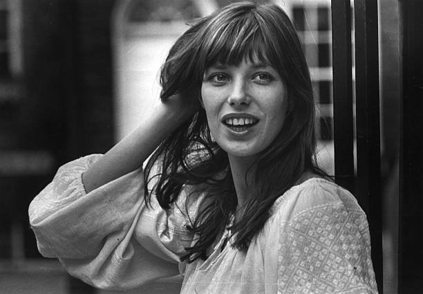 The Essential Jane Birkin Films: A Guide for Movie Fans