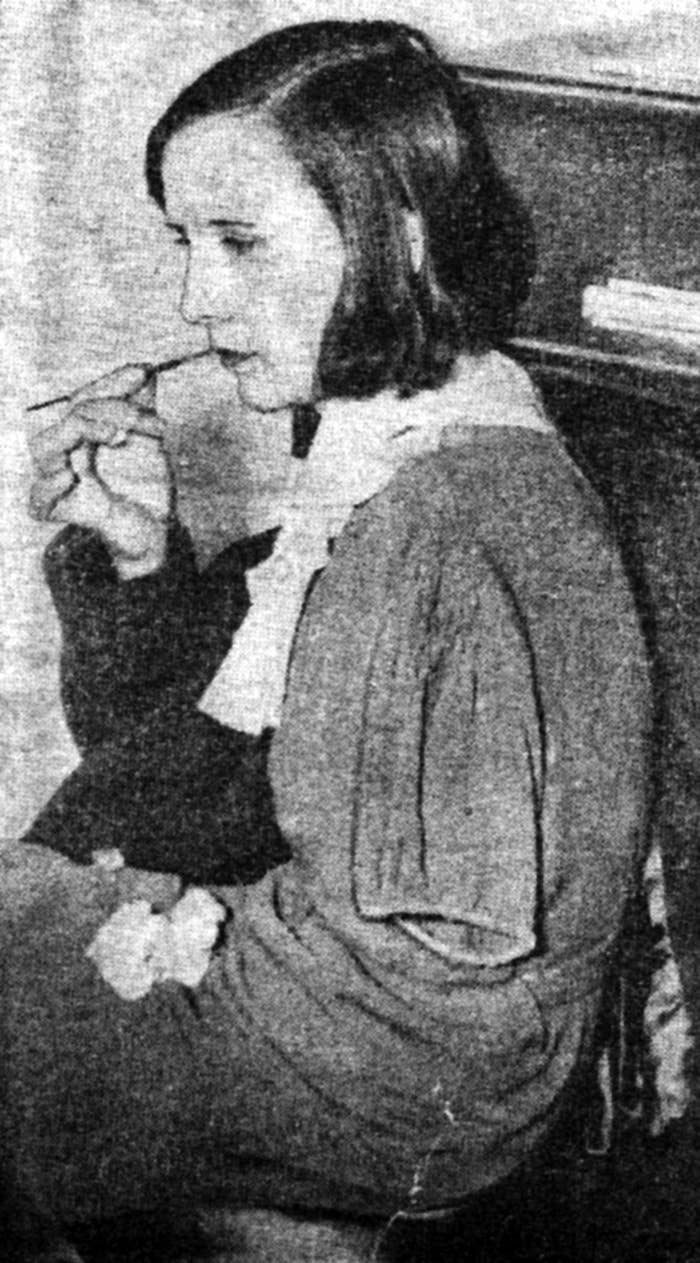 Unpacking the Grace Fryer Story: The Woman Who Took on the Radium Industry