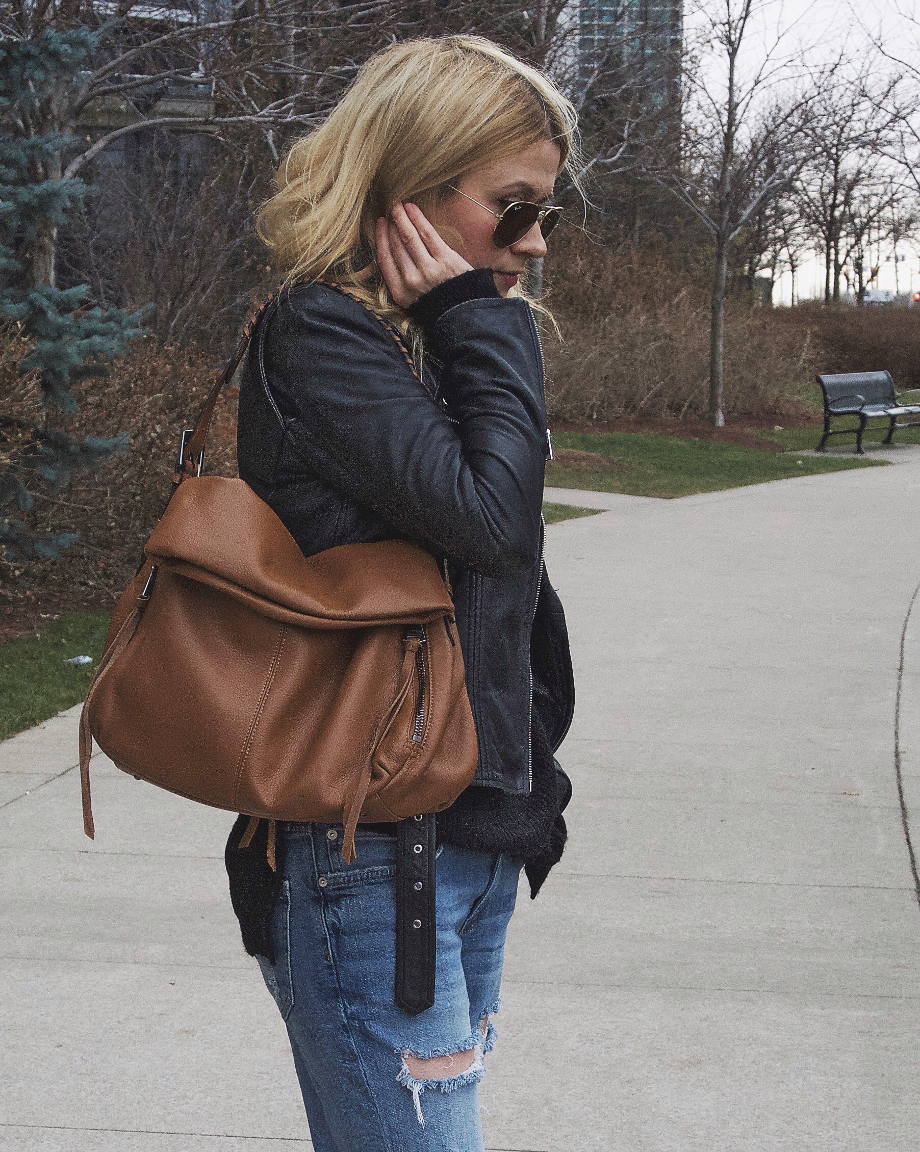 Is Aimee Kestenberg a Good Brand? Check This Before You Buy!