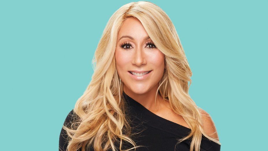 The owner of QVC: How they built a retail empire from scratch.