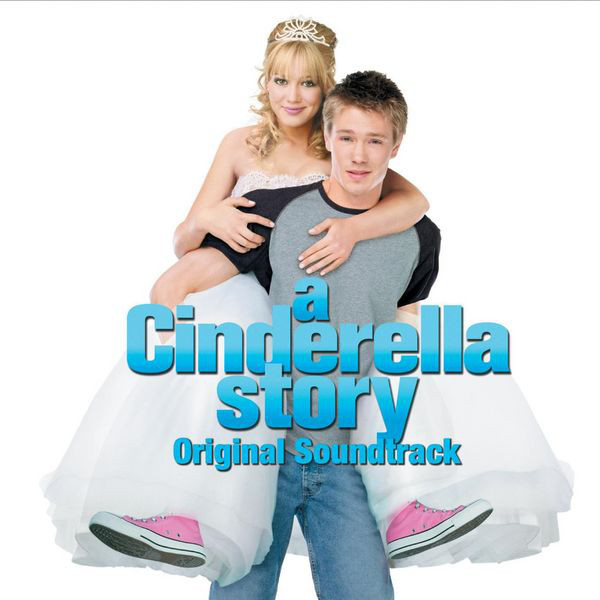 Cinderella Story Summer Soundtrack: All the Songs and Artists Listed