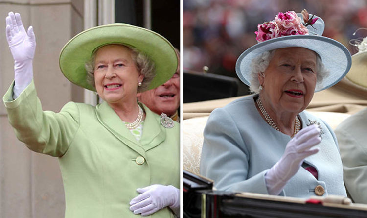 The Mystery of Queen Elizabeths Arm: Real or Fake?