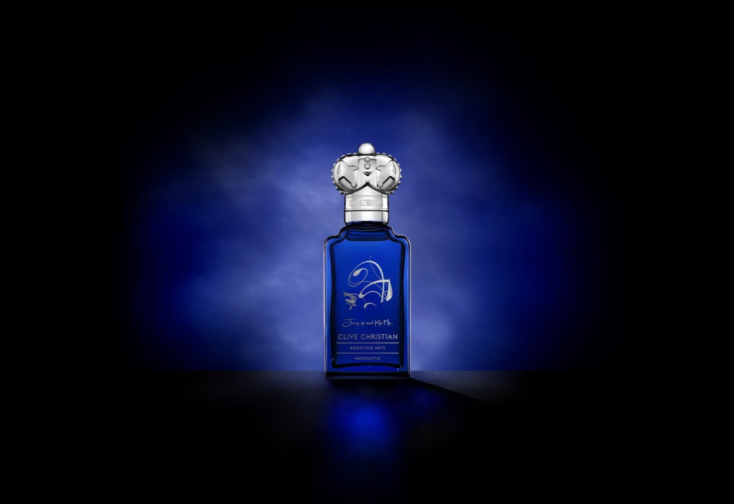 Clive Christian Hedonistic: Is It Worth the High Price?