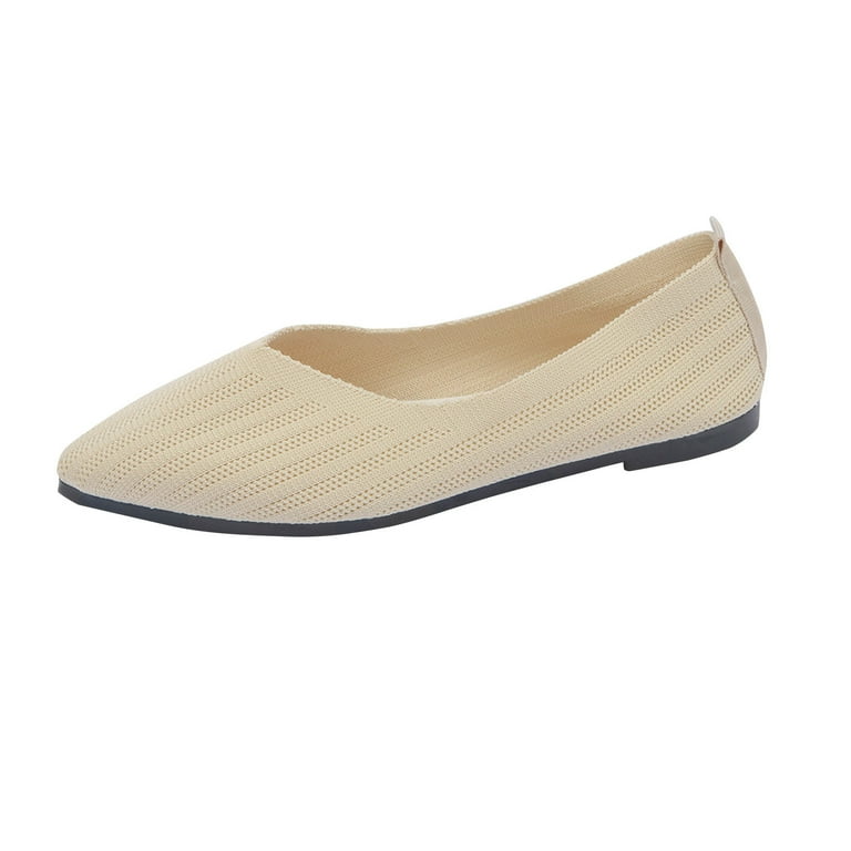 low low shoes where to buy? Check out these shops!
