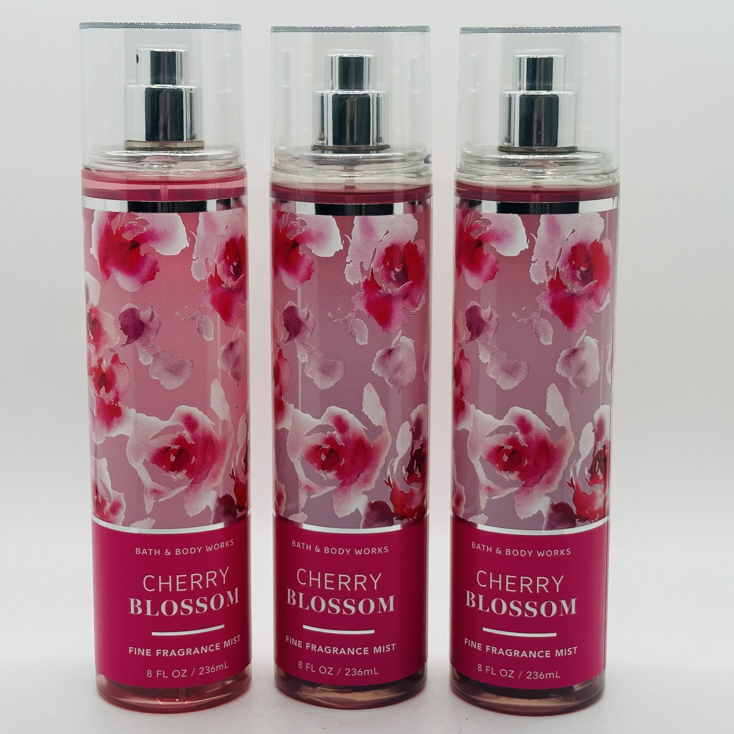 Where to Buy Cherry Blossom Bath and Body Works: Best Deals and Sales Online