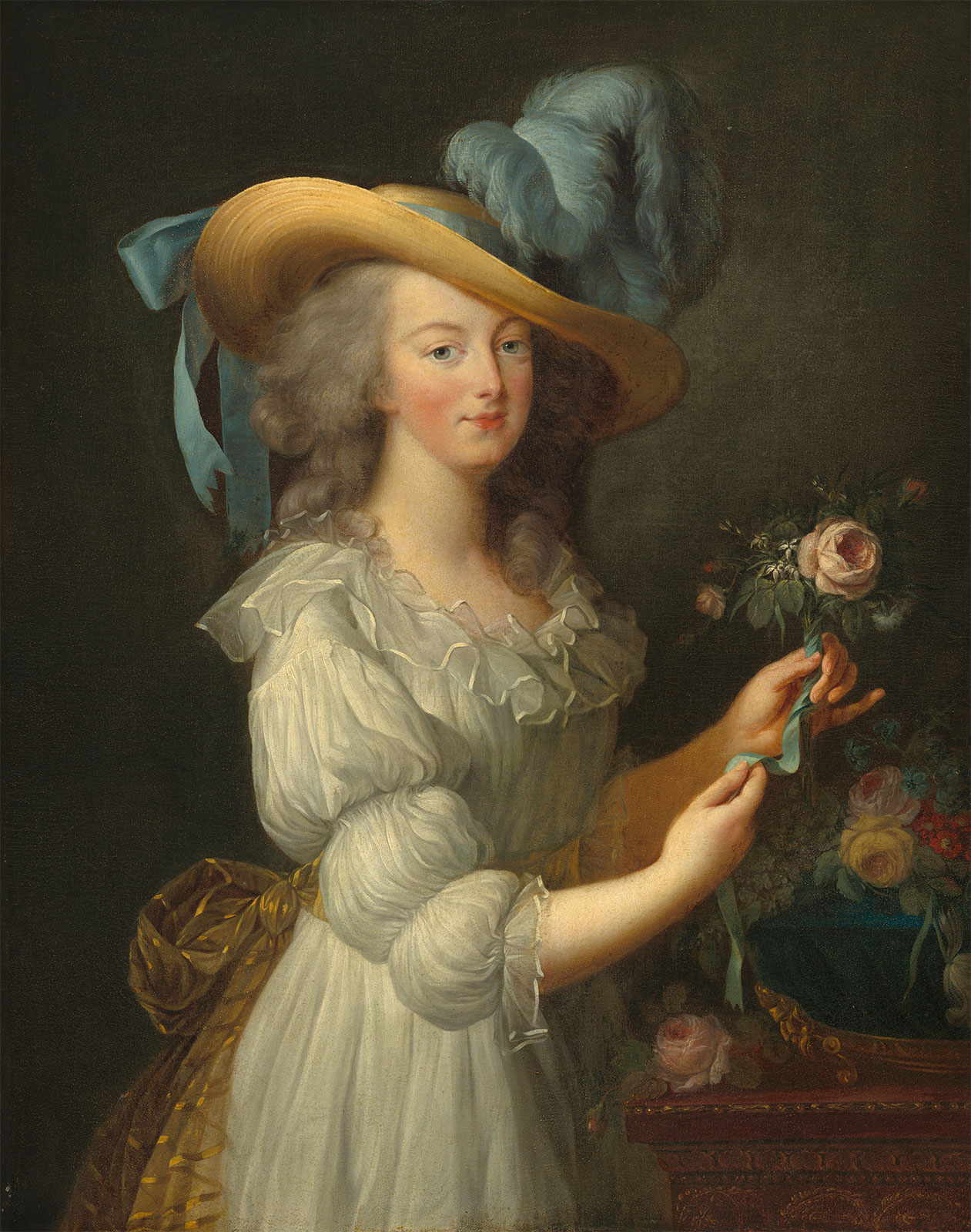 Top Famous Women Painters: Explore the Work of These Talented Artists!