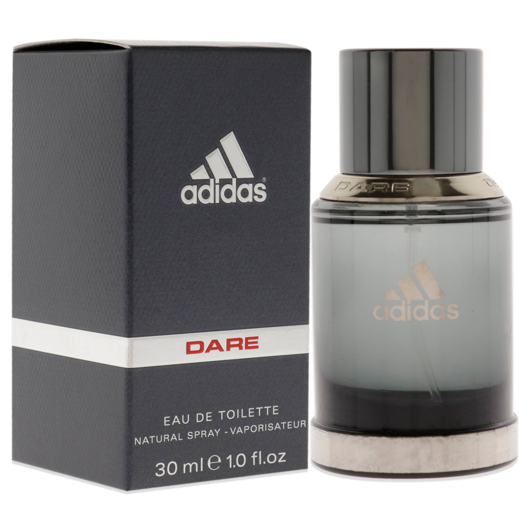 adidas dare cologne price check (where to get the best deals)