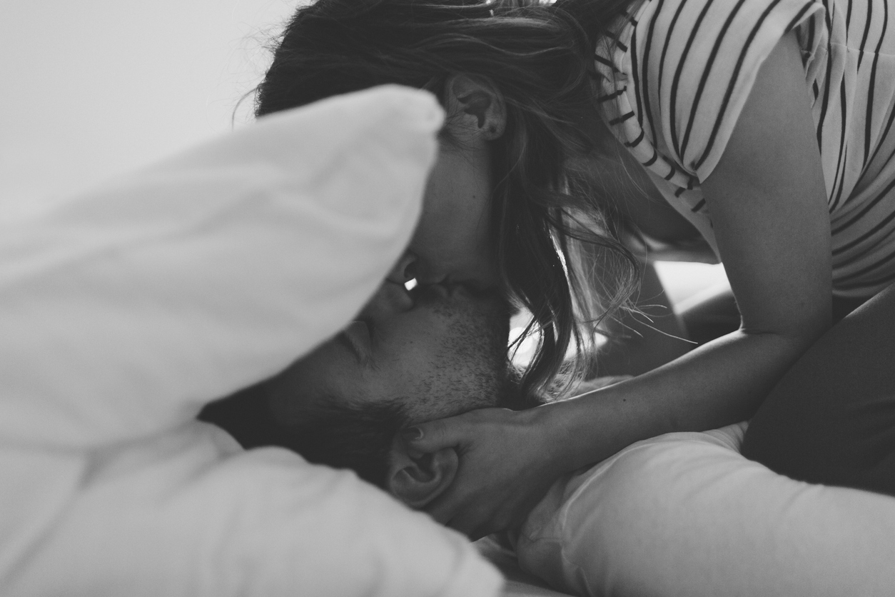 we had sex with our friends girl peeks