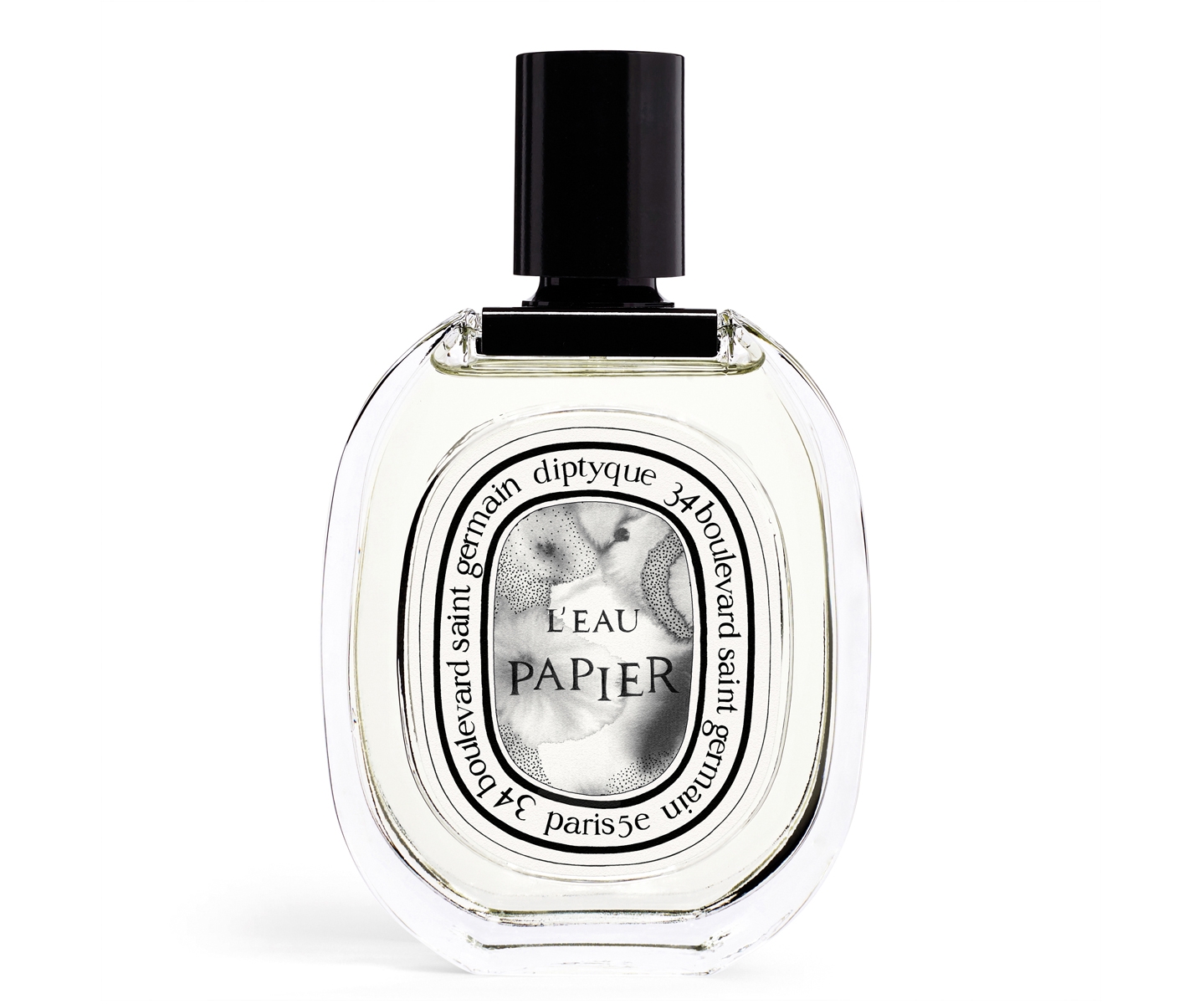 Discover leau de papier: A beginners intro to this must-have item.