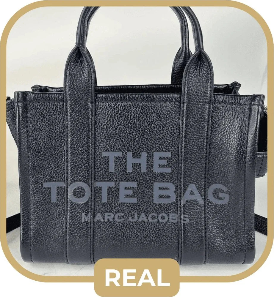 Shopping Smart: How to Tell If Marc Jacobs Outlet Online is Real