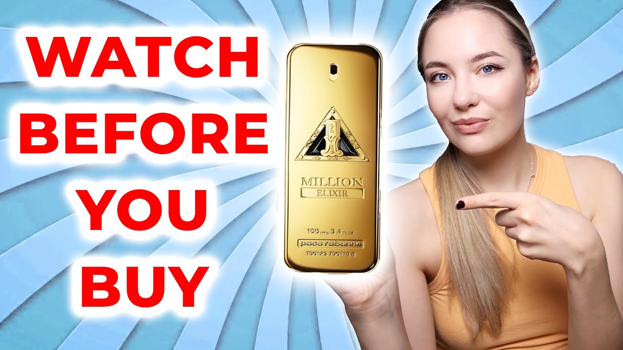 Learn all about 1m elixir (get the full lowdown on 1m elixir and its benefits in simple terms)