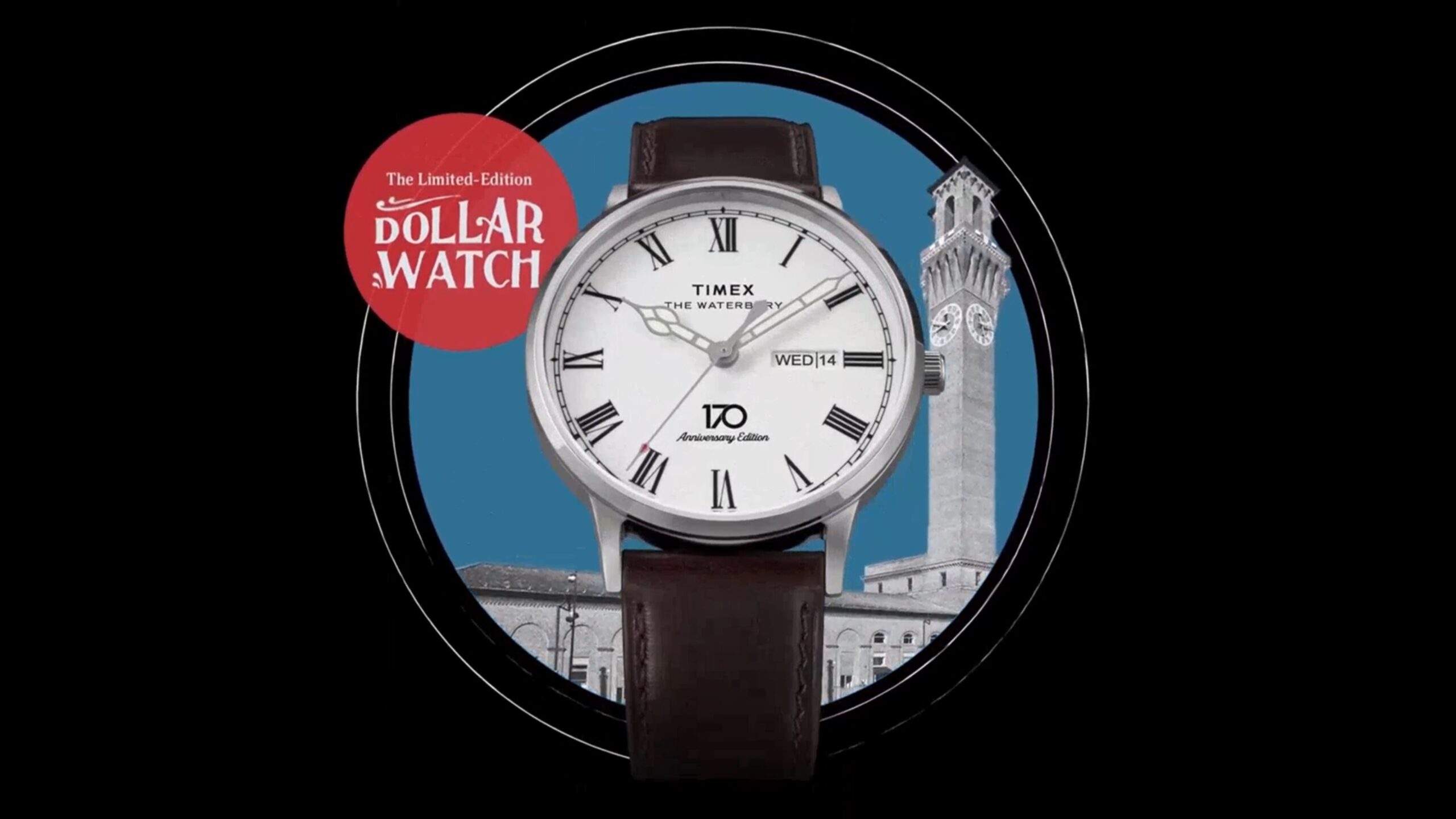 Timex $1 Watch: Unbelievable Deal or Too Good to be True?