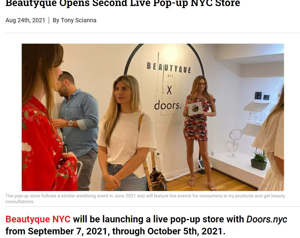 Event Ideas for Retail Stores: Boost Your Sales Now!