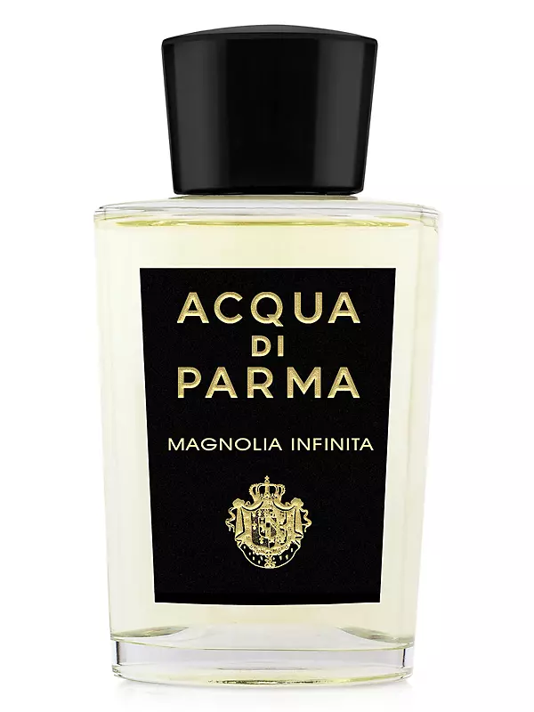 Where to Buy Acqua Di Parma Magnolia Infinita (And Get the Best Price)