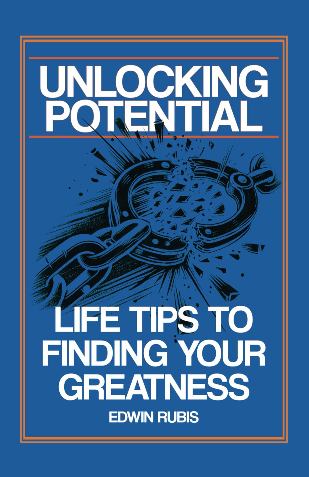Unlocking the Power of Empiriam: Tips and Tricks for Success