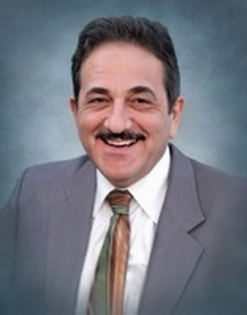 Who is ghazi osta? Discover the full details about this ghazi osta person now!