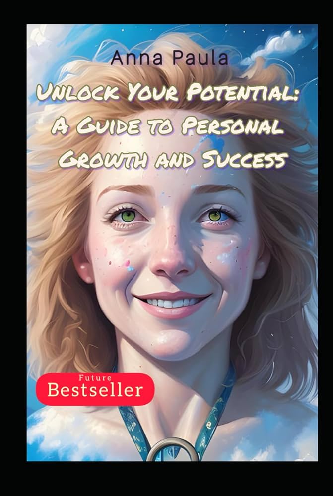 Unlocking the Power of Empiriam: Tips and Tricks for Success