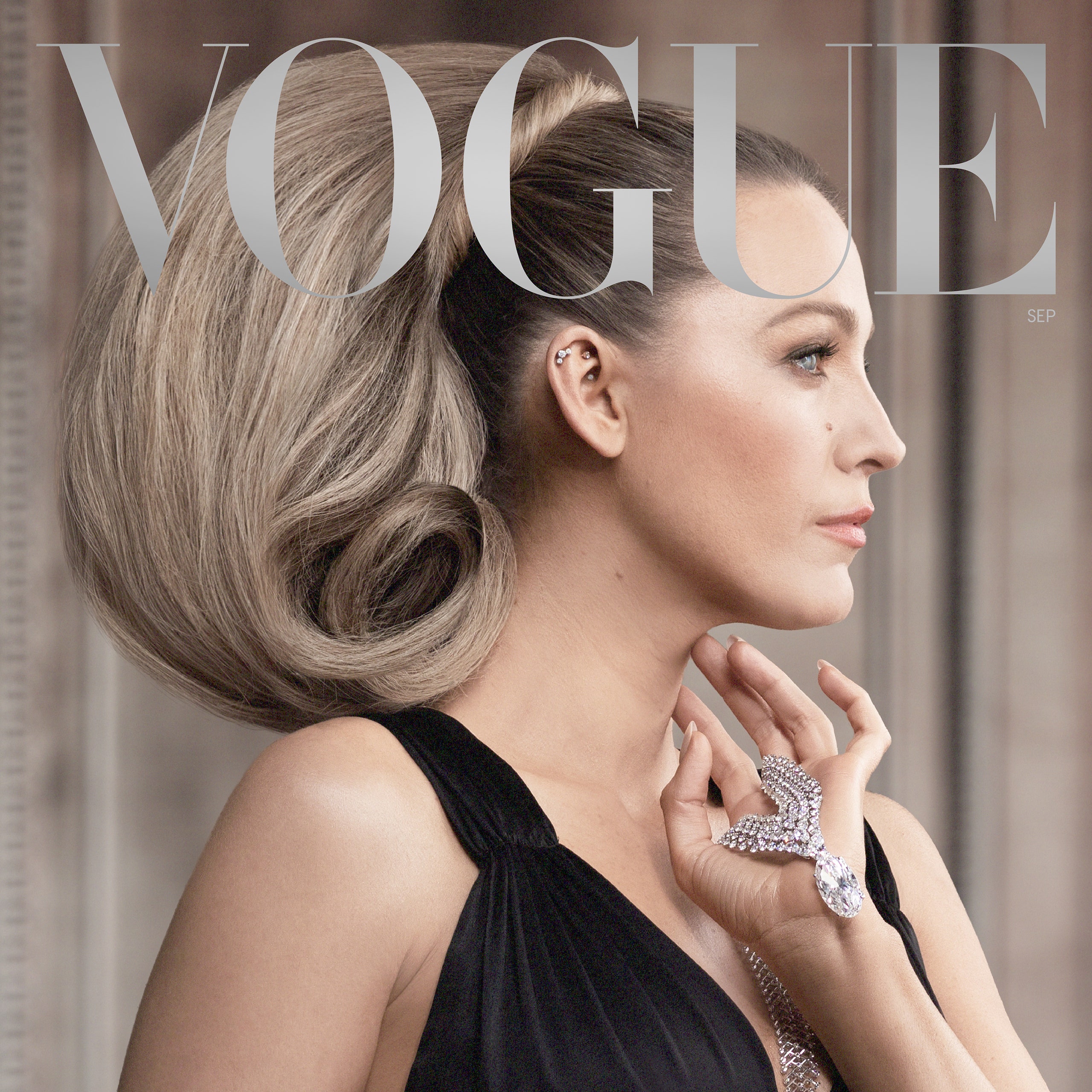 Vogue September Issue 2024: What to Expect and Early Looks