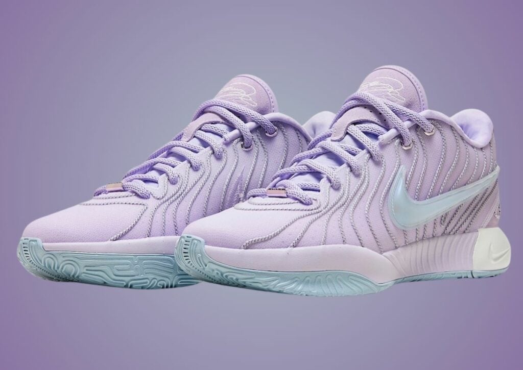 Nike Easter Shoes 2024: The Latest Releases and Where to Buy Them