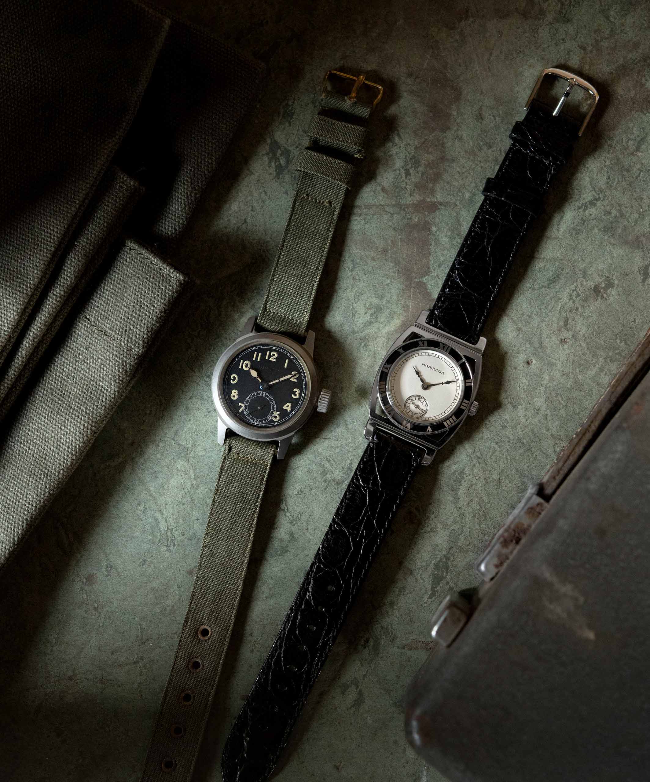 Oppenheimer Watches: Are They Worth the Hype? (A Quick Guide for Movie Fans and Collectors)