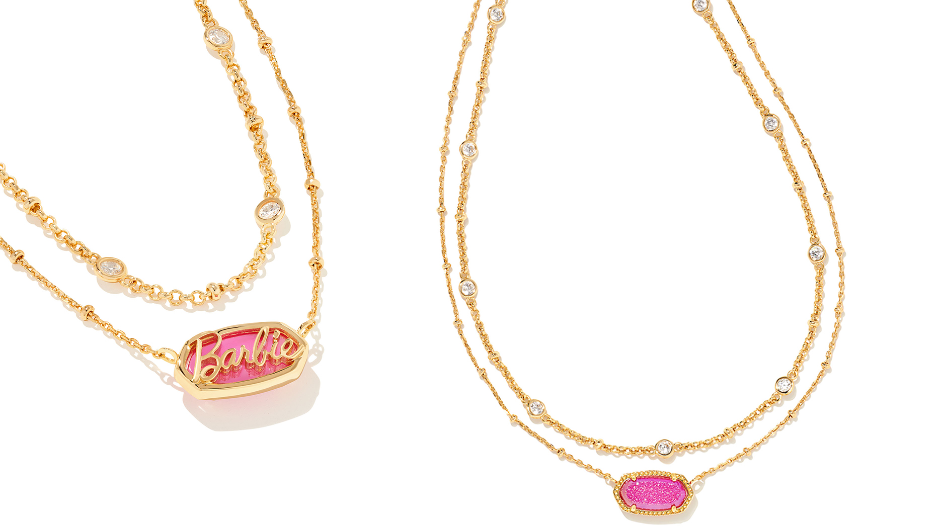 kendra scott barbie jewelry review (is it really worth your money? read our honest thoughts)