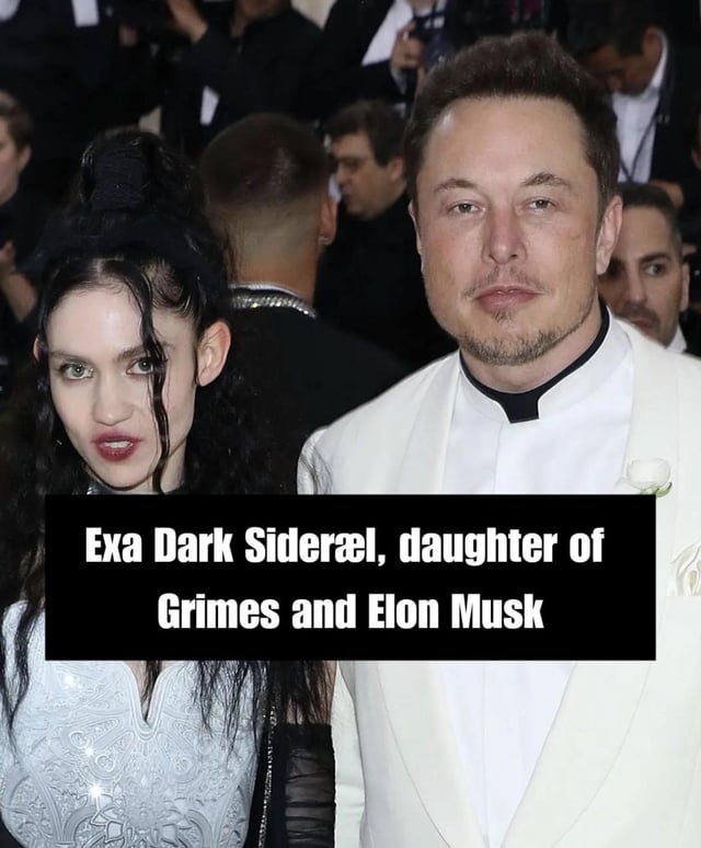 Weird Celebrity Baby Names: The Good, the Bad, and the Ugly (Heres Our Take on These Strange Names)