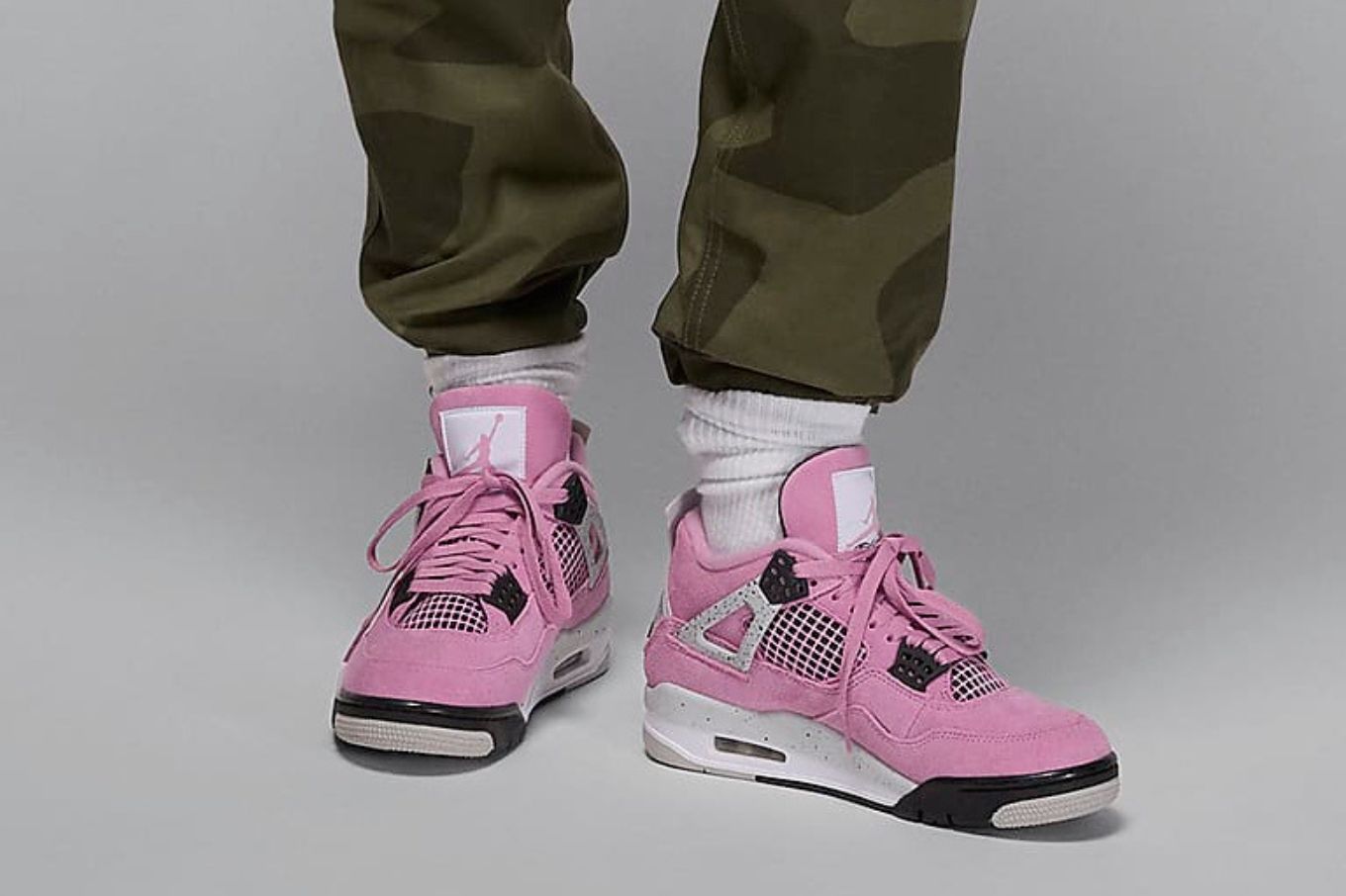 Orchid 4s Release Date Finally Announced, Heres What to Know