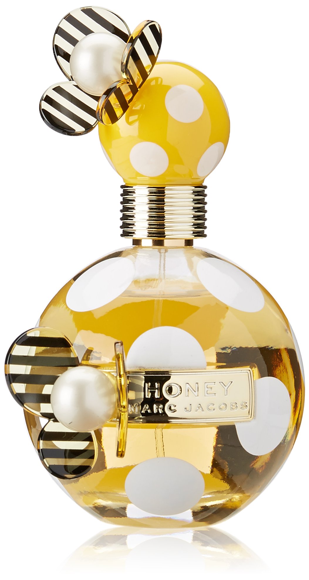 Marc Jacobs Honey: Get the Best Price Online Today