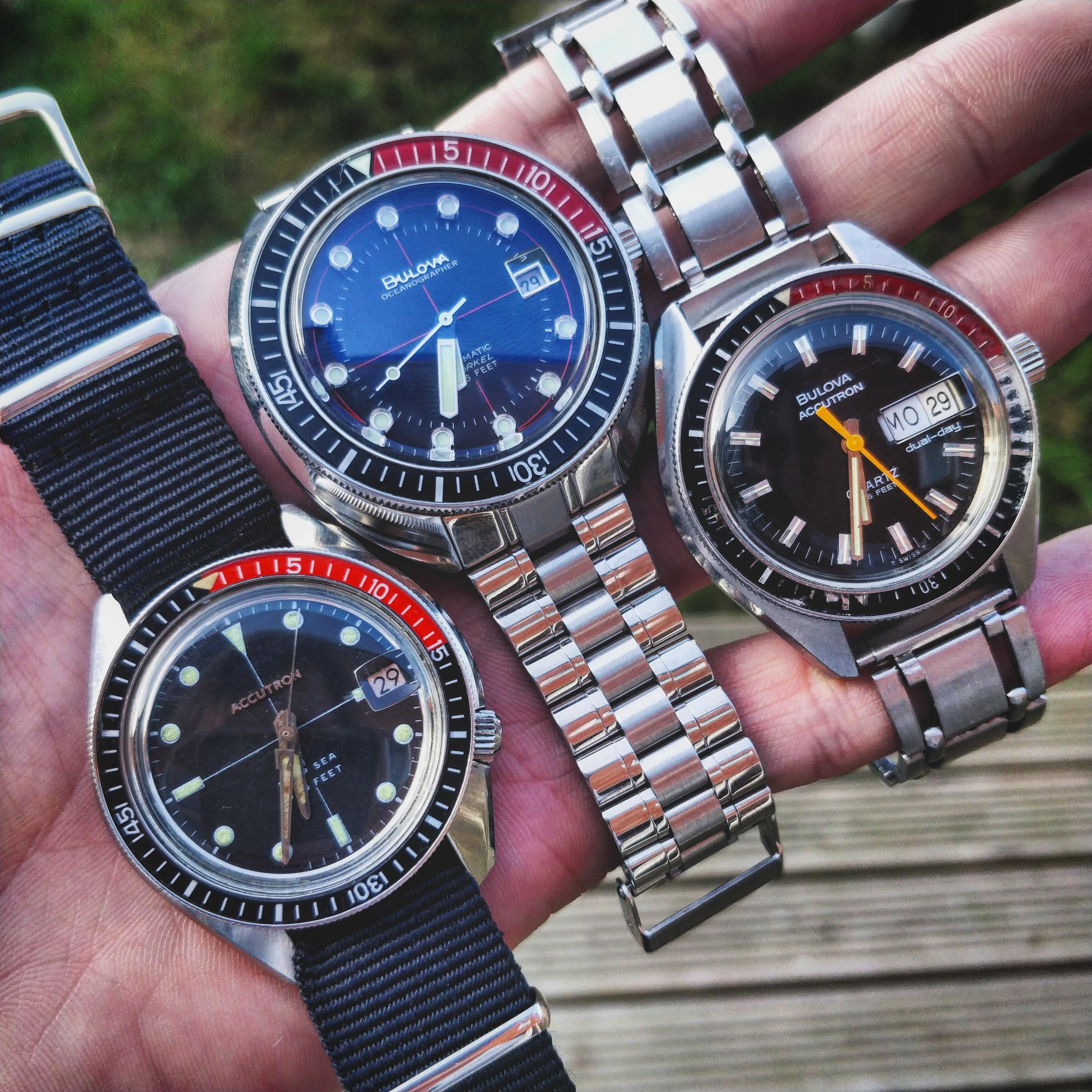 666 watch review: Is this hot new watch worth buying?