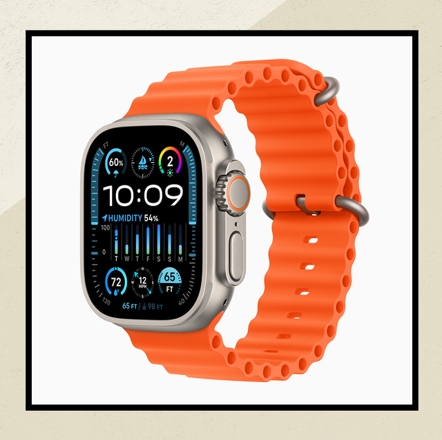 Best Apple Watch Competitions to Join in 2024