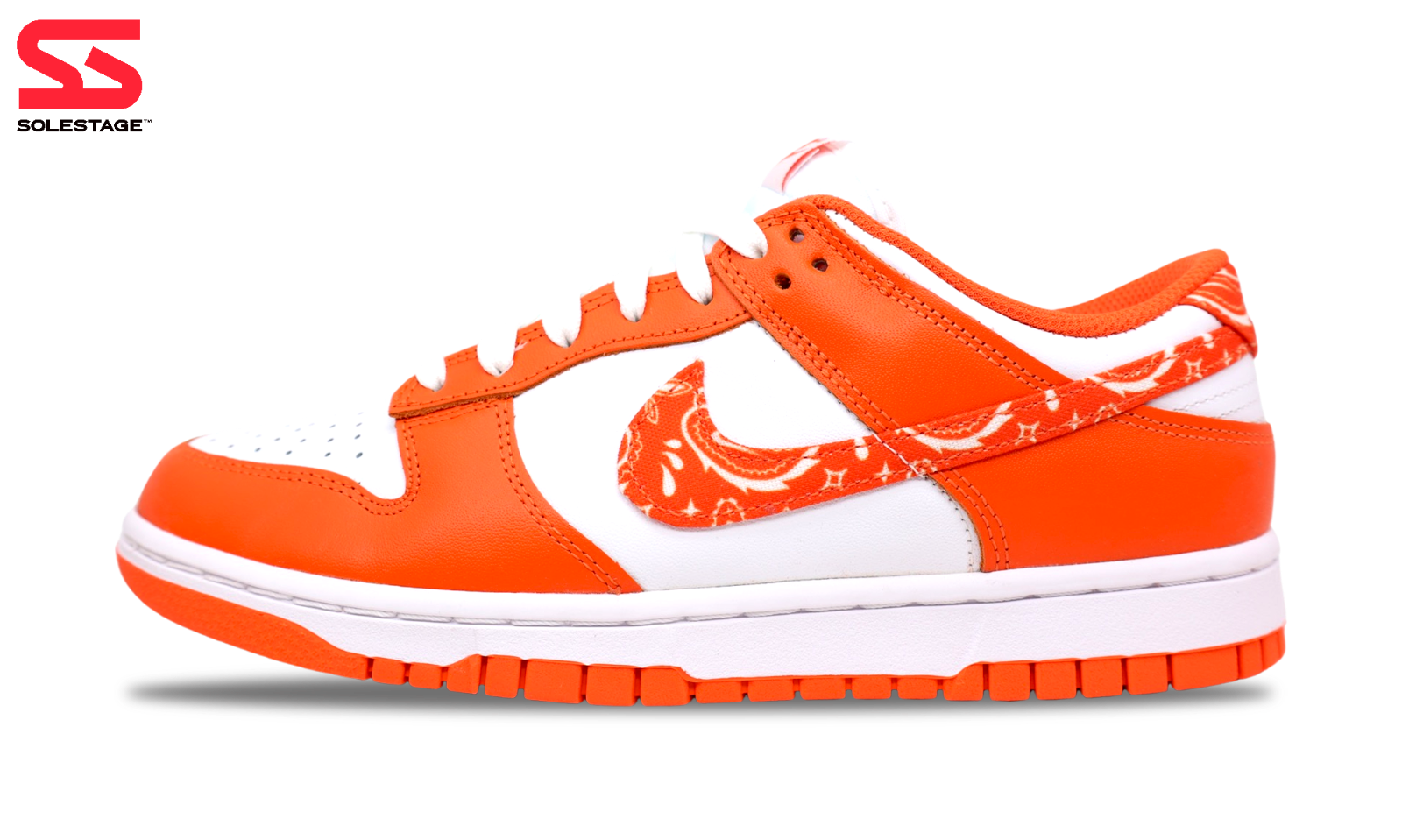 Womens Orange Dunks: Are They Worth the Hype and Price?