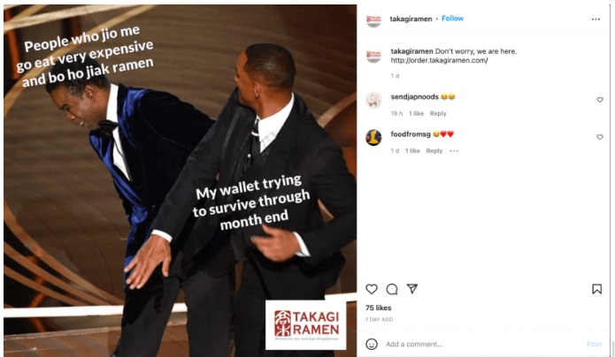 A Viral Meme Explained: Simple Tips to Make Your Own Viral Content!