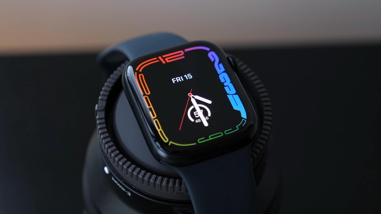 TV Wrist Watch: Cool Gadgets You Must Have in 2024
