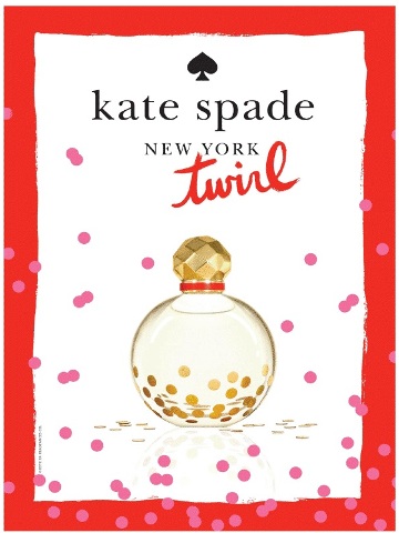 Kate Spade Twirl: Find Your Perfect Scent (Heres How to Choose the Right One for You)