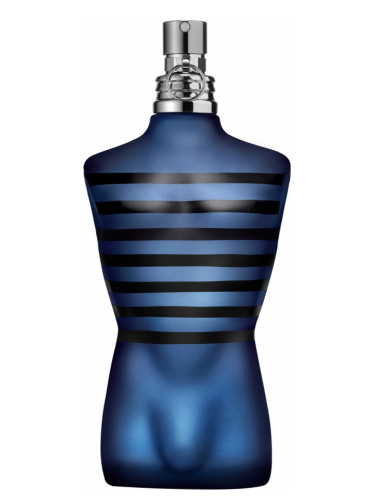 Ultra Male by Jean Paul Gaultier for Men: Is It Worth the Hype?