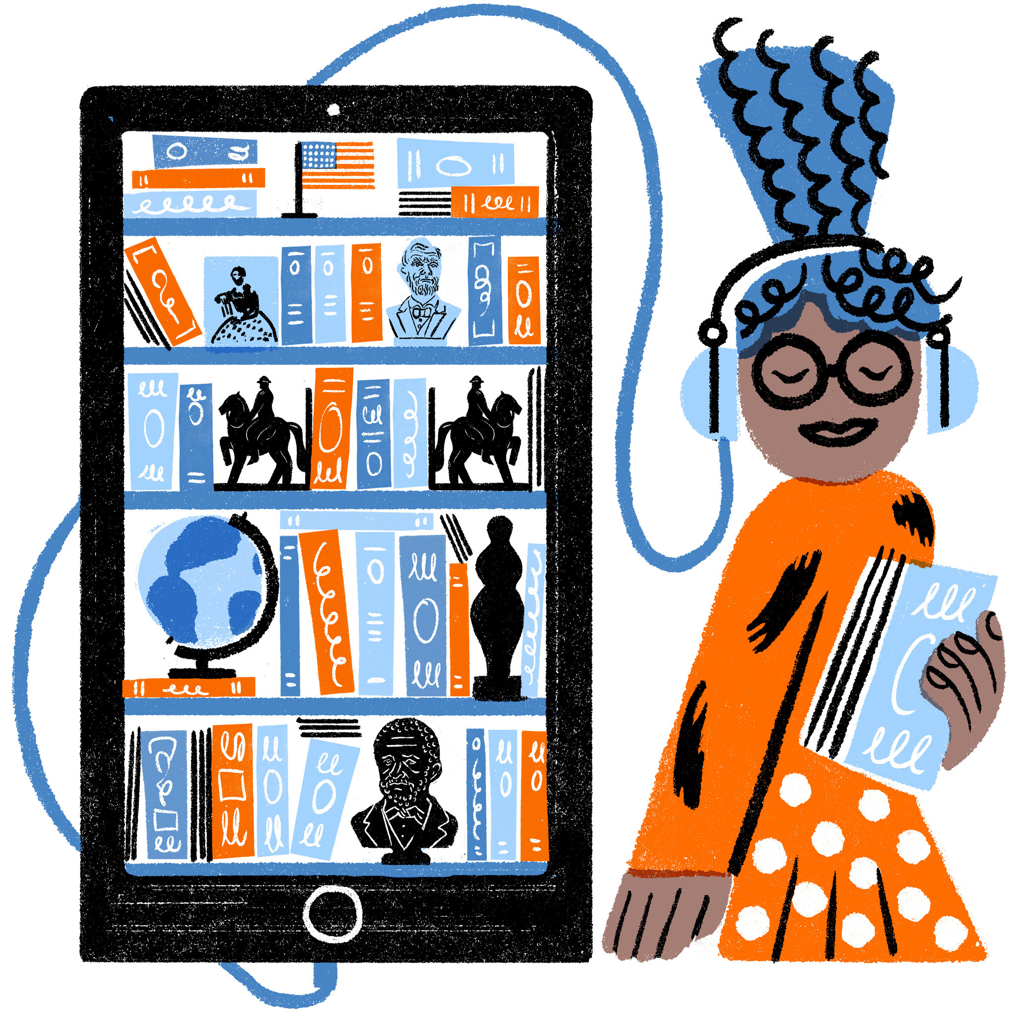 Best History Podcasts: Top Picks for History Buffs