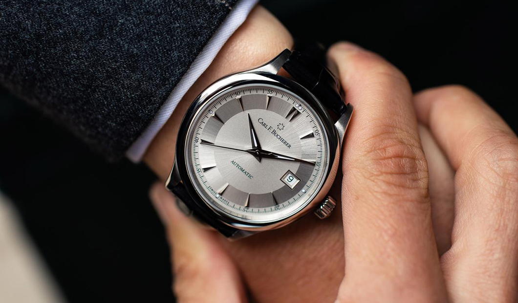 John Wicks Watch: What Kind Is It and Where Can You Get One For Yourself Right Now?