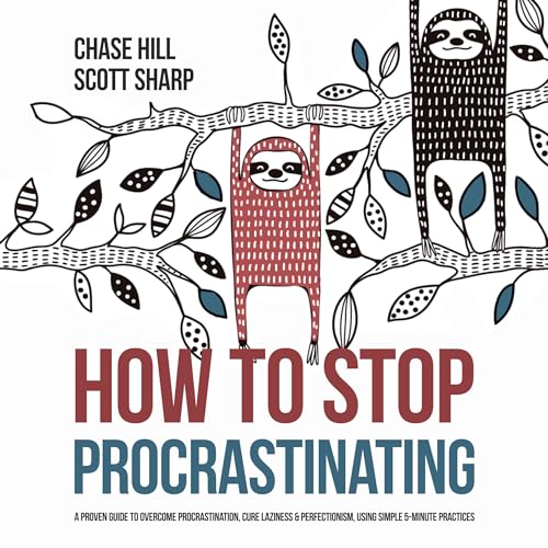 What is Chase Hill and how can I explore it with detailed guide?
