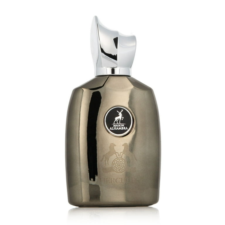 Where to Buy Maison Alhambra Hercules? Best Deals Here!