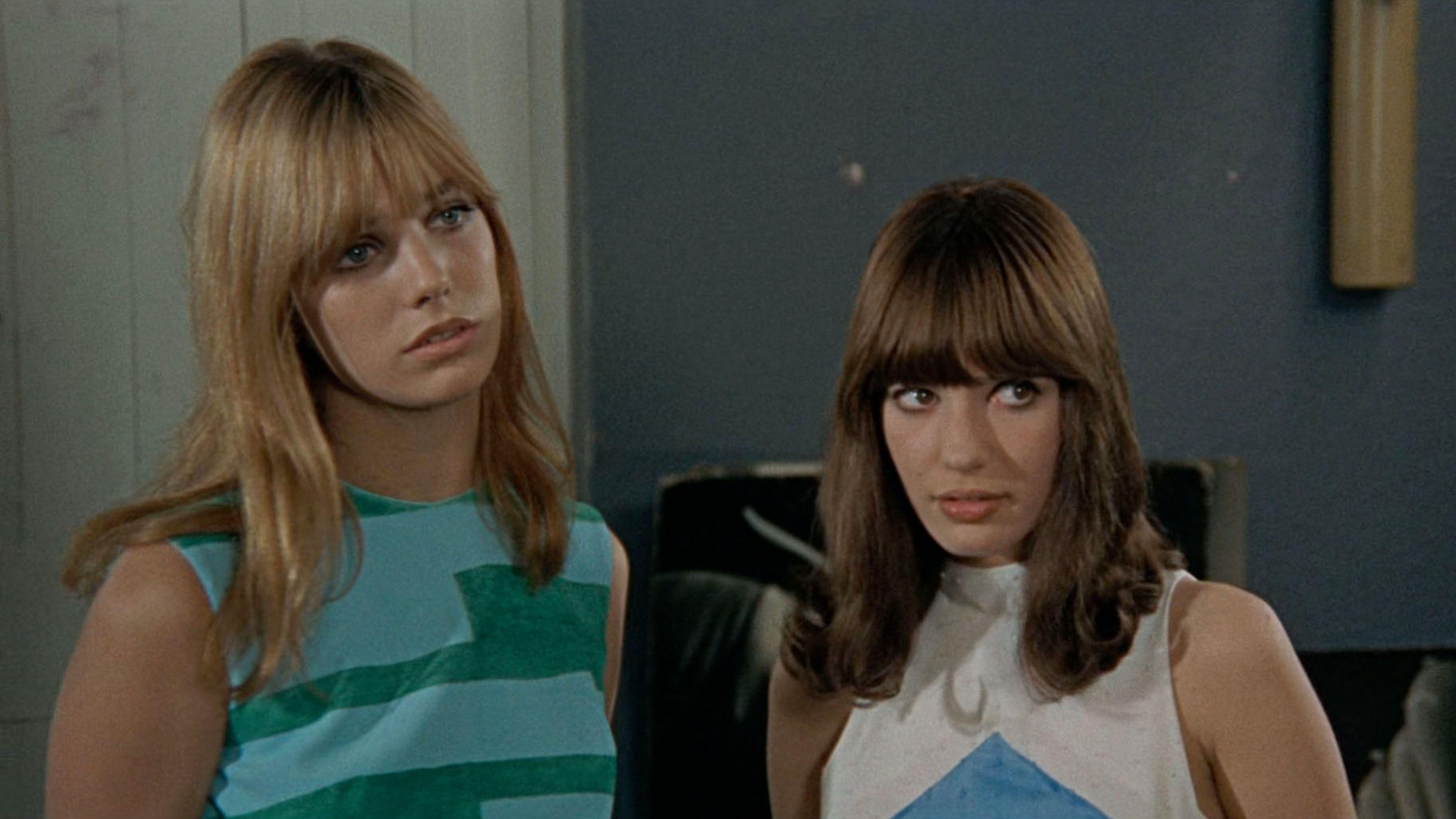 The Essential Jane Birkin Films: A Guide for Movie Fans