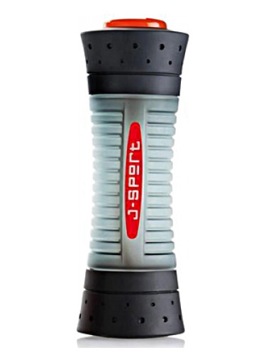 jafra j sport: Long-Lasting or Not? (Honest Review of Performance and Sillage)