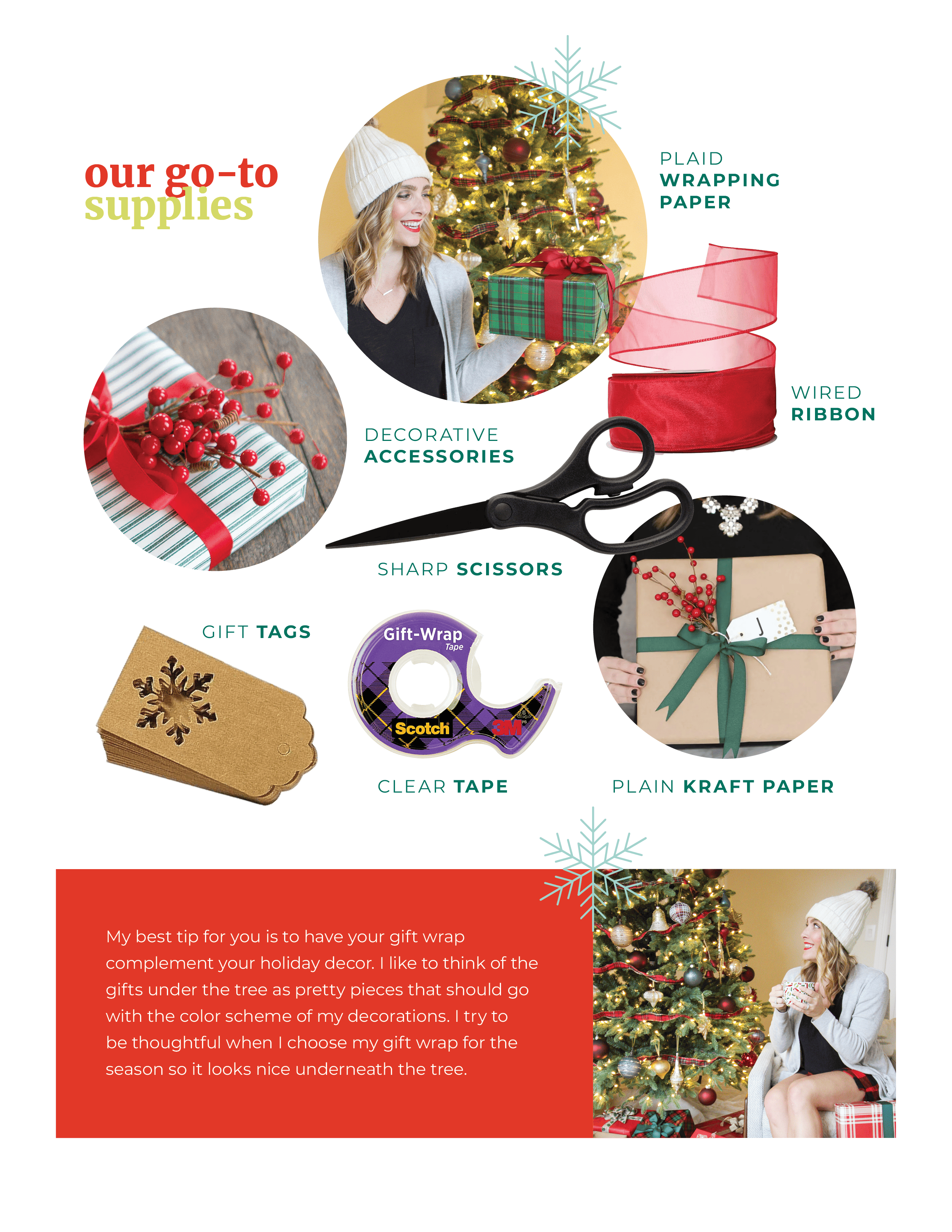 Holiday online shopping guide for 2023 (find the best gifts for everyone)