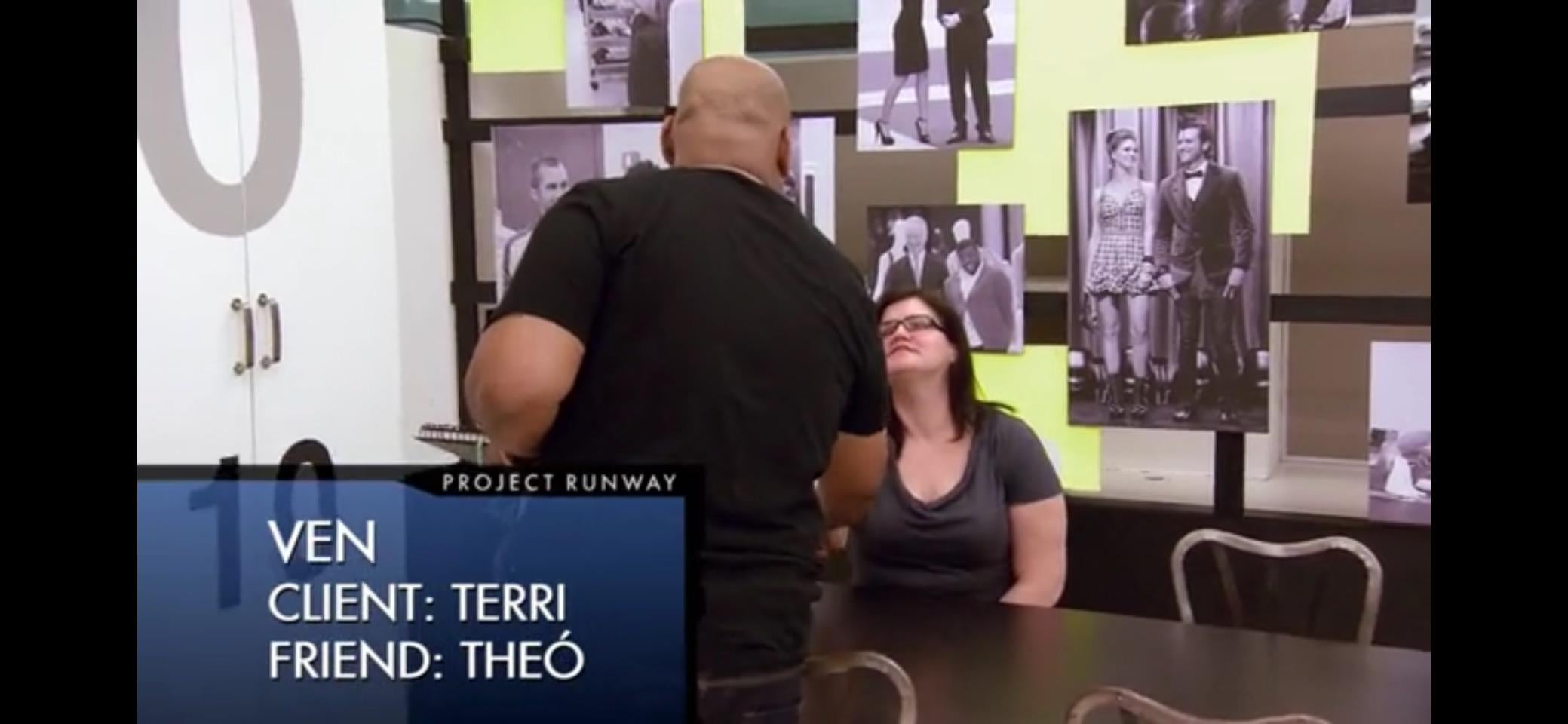 Need a Rewatch? Everything You Forgot About Season 10 Project Runway is Right Here!