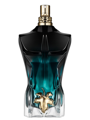 How about jpg le bleu le parfum? Learn about user reviews and experiences here!